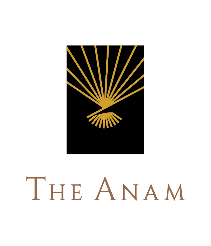 The Anam Cam Ranh